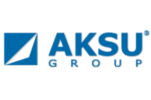 Aksu Group