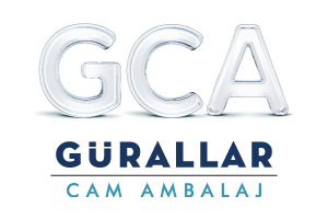 GCA
