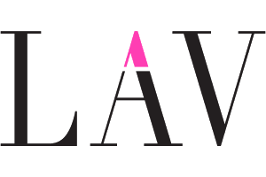 Lav