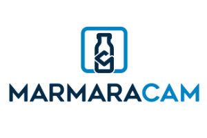 Marmara Cam