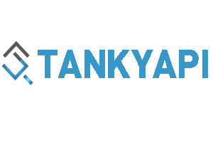 Tank Yapı