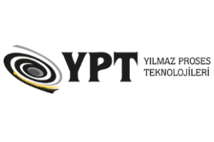 YPT