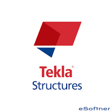 Tekla Structures